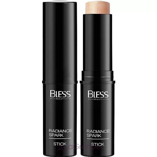 Bless Beauty Radiance Spark Stick ��������� ��� �������