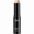 Bless Beauty Radiance Spark Stick 02 Warm Glow