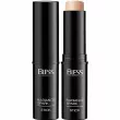 Bless Beauty Radiance Spark Stick ��������� ��� ����