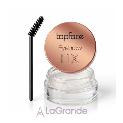 Topface Eyebrow Fix Brow Wax ������������� ��� ��� ���