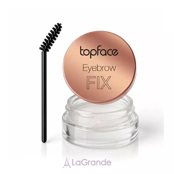 Topface Eyebrow Fix Brow Wax ������������ ���� ��� ������