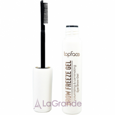 Topface Brow Freeze Gel ���� ��� ���