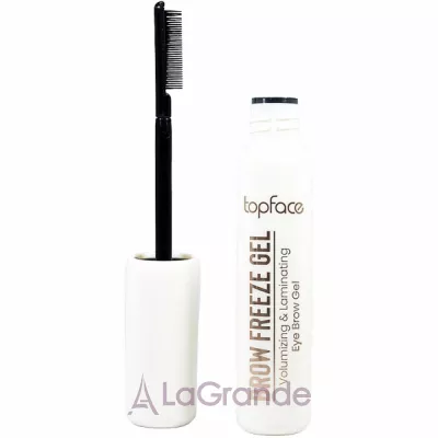 Topface Brow Freeze Gel ���� ��� ���