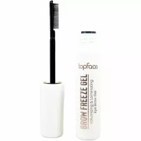 Topface Brow Freeze Gel ���� ��� ������