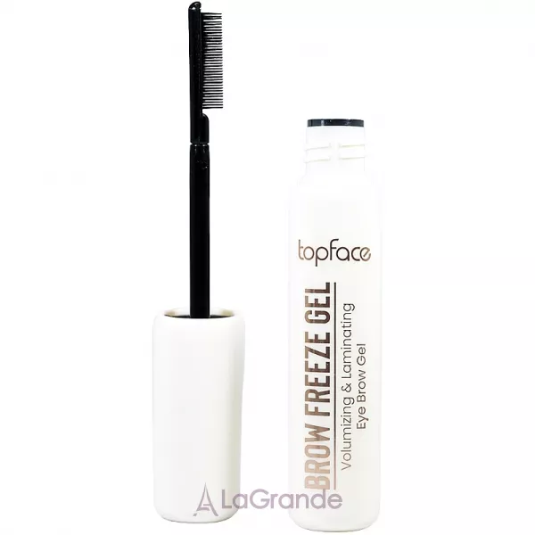 Topface Brow Freeze Gel ���� ��� ������