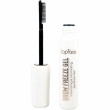 Topface Brow Freeze Gel 10g