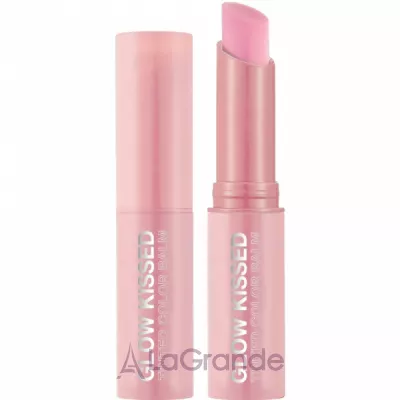 Topface Glow Kissed Tinted Color Balm ����������� ������-������� ��� ���