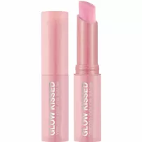 Topface Glow Kissed Tinted Color Balm ������������� ������-������� ��� ���