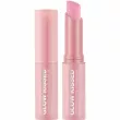 Topface Glow Kissed Tinted Color Balm ����������� ������-������� ��� ���