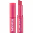 Topface Glow Kissed Tinted Color Balm ����������� ������-������� ��� ���