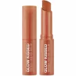 Topface Glow Kissed Tinted Color Balm ����������� ������-������� ��� ���