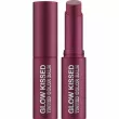 Topface Glow Kissed Tinted Color Balm ����������� ������-������� ��� ���