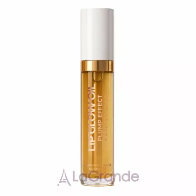 Topface Lip Glow Oil Plump Effect ����� ��� ���