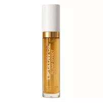 Topface Lip Glow Oil Plump Effect ��� ��� ���