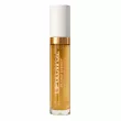 Topface Lip Glow Oil Plump Effect ����� ��� ���