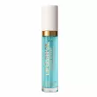 Topface Lip Glow Oil Plump Effect ����� ��� ���