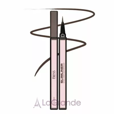 Bless Beauty Slimliner ̳��������� ��� ����