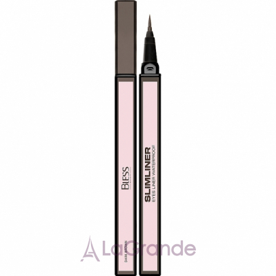 Bless Beauty Slimliner ̳��������� ��� ����
