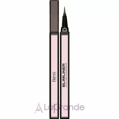Bless Beauty Slimliner ̳��������� ��� ����