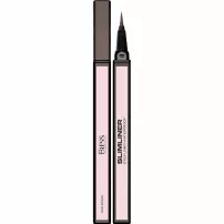 Bless Beauty Slimliner ����������� ��� ����