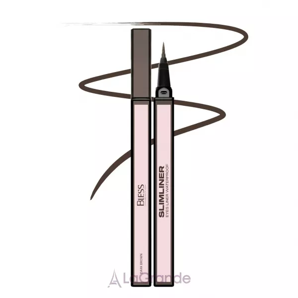 Bless Beauty Slimliner ����������� ��� ����