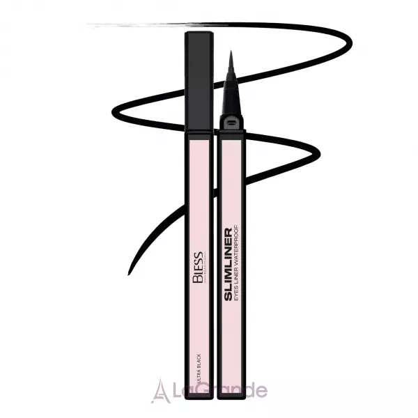Bless Beauty Slimliner ����������� ��� ����