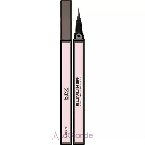 Bless Beauty Slimliner ����������� ��� ����