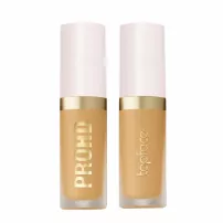 Topface ProHD Soft Touch Liquid Countour г���� ��������� ��� �������