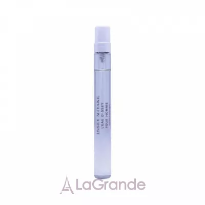 Issey Miyake  L`Eau D`Issey pour Homme Solar Lavende ��������� ���� (����)