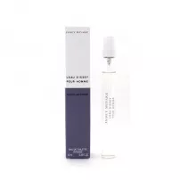 Issey Miyake  L`Eau D`Issey pour Homme Solar Lavende �������� ���� (���)