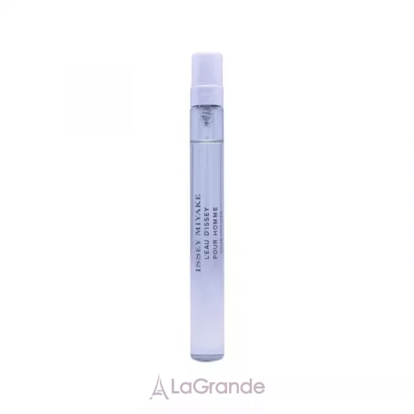 Issey Miyake  L`Eau D`Issey pour Homme Solar Lavende ��������� ���� (����)