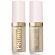 Topface ProHD Super Dewy Liquid Highlighter г���� ��������� ��� �������