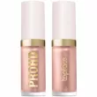 Topface ProHD Super Dewy Liquid Highlighter г���� ��������� ��� �������