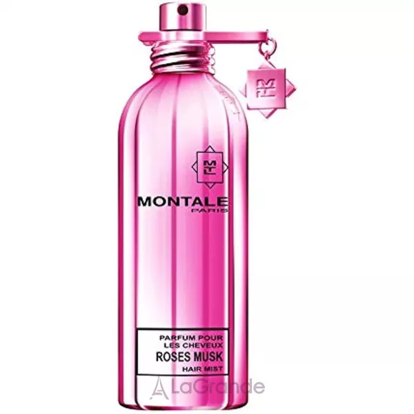 Montale Roses Musk ����� ��� ������� (������)