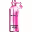 Montale Roses Musk ����� ��� �����