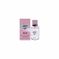 Sarah Jessica Parker Stash Priv� ����������� ����