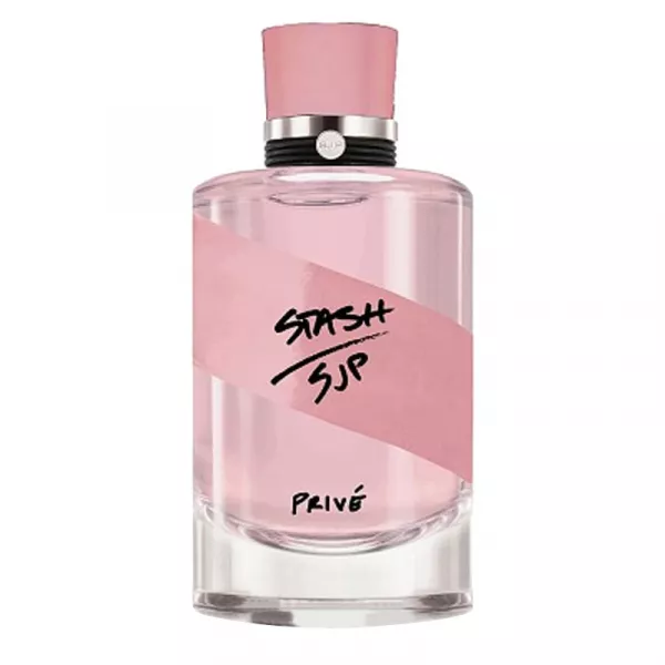 Sarah Jessica Parker Stash Priv� ����������� ����