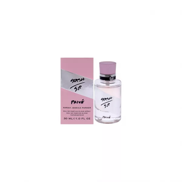 Sarah Jessica Parker Stash Priv� ����������� ����