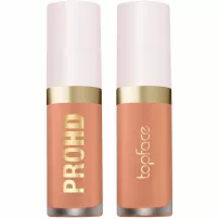 Topface ProHD Hypnotic Bloom Liquid Blush г�� ���'��� ��� �������