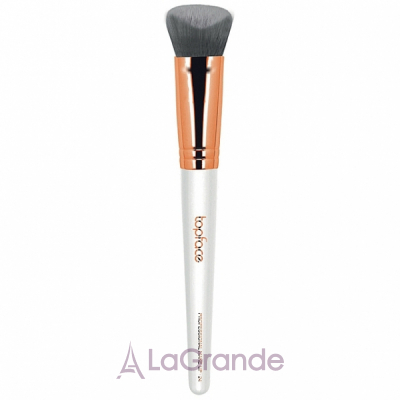 TopFace F24 Brush ������� ��� �������� ������ F24