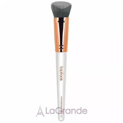 TopFace F24 Brush ������� ��� �������� ������ F24