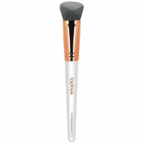 TopFace F24 Brush ����� ��� ��������� ������ F24