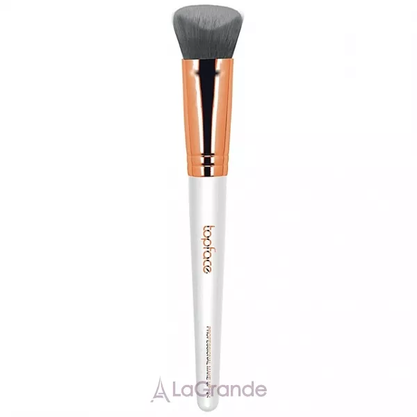 TopFace F24 Brush ������� ��� �������� ������ F24