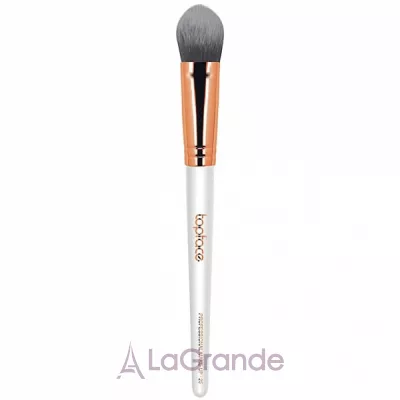 TopFace F25 Brush ������� ��� ���'�� F25
