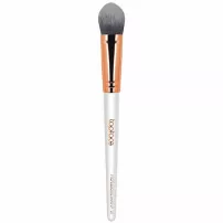 TopFace F25 Brush ����� ��� ����� F25