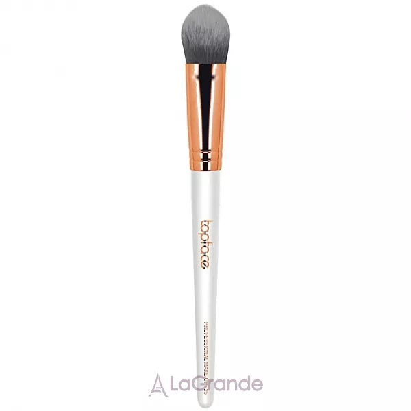 TopFace F25 Brush ����� ��� ����� F25
