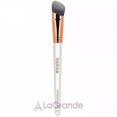 TopFace F26 Brush ������� ��� ���������� F26