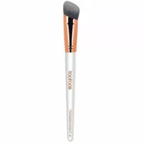 TopFace F26 Brush ����� ��� ���������� F26