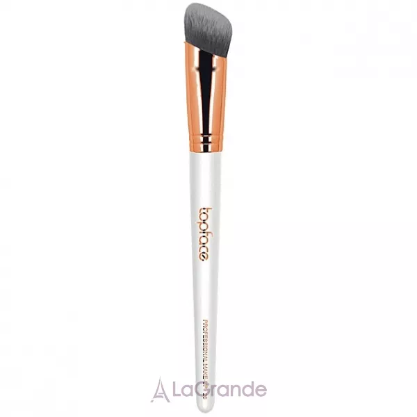 TopFace F26 Brush ����� ��� ���������� F26