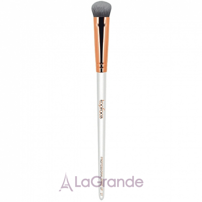 TopFace F27 Brush ������� ��� ��������� F27